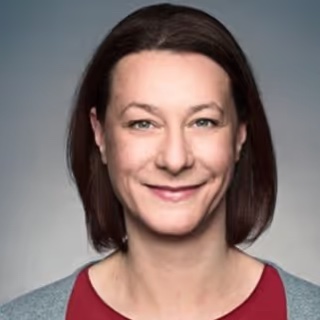 Martina Mönig