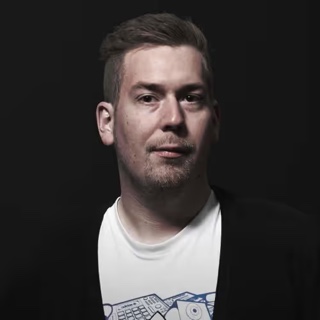 Sven Schebaum
